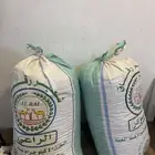 حنا ورق
