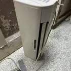 الله يبارك له ويعوضنا ان شاء الله
