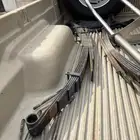 سست شاص ريش