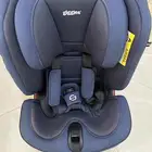 كرسي أطفال للسيارة car seat