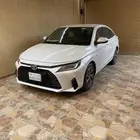 يارس 2023 بلسy