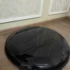 غطاء سبير ديفندر اصلي