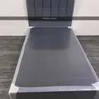 سرير نفرونص