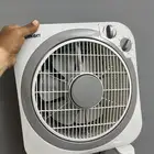 مروحة شبة جديدة بثلاث سرعات للبيع