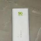 روتو للبيع جديد ما فيه شي