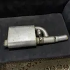 دبه اكترونيه