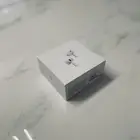 Airpods Pro 2 (New)