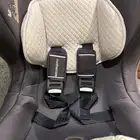 كرسي سياره اطفال