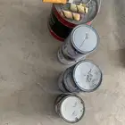 دهانات وتنر