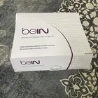 رسيفر bein sport
