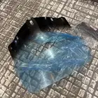 قزازة قولد وينق