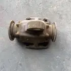 لبيع عرموطه حقت خياره
