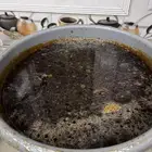 عسل سمرة اصلي (الكمية محدودة)