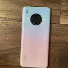 هواوي Y9A نظيف HUAWEI