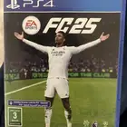 فيفا 25