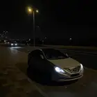 سوناتا 2012 فل كامل