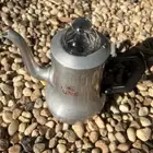 ملقمه (تم البيع)
