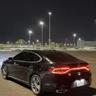 ازيرا وراد كوريا 2019