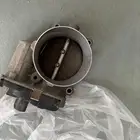 قطع