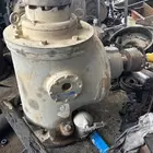 قير جونسون 300 5 6