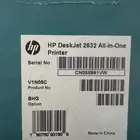طابعة hp