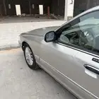 جراند ماركيز