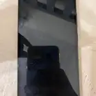 جوال جالكسي A34 5G