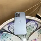 ايفون 12 برو ماكس