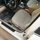 كامري ستاندر gl Camry 2014