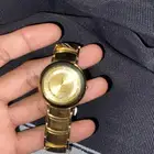 ساعه نسائية