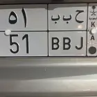لوحه