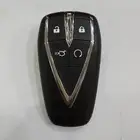 مفاتيح أبداع