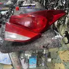 اسطبات النتراء يمين