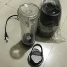 خلاط جديد  بانكيك مستعمل