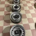 جنوط هلل اصلي