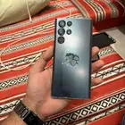 سامسونج s22 ألترا
