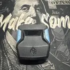 قطعه كرونيس زين