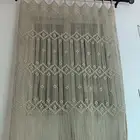 للبيع ستاره
