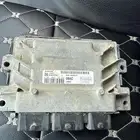 كمبيوتر سياره فوكس