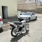اكس 100 للبيع