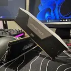 RAM 16 DDR5 رام