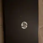 لابتوب hp مستعمل windows 11 pro