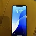 ايفون 11بروماكس