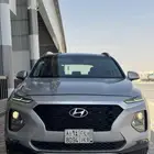 سنتافي 2019 بانوراما