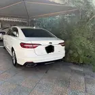 تورس 2020