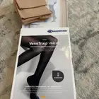جوارب ضاغطه طبيه
