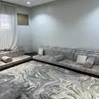 للإيجار شقة النسيم الشرقي عوايل