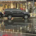جمس تاهو LTZ فل قصير