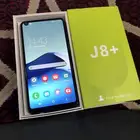 جوال J8  للبيع