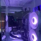 للبيع بيسي بسعر رهيييب